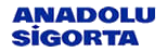 şirket logo