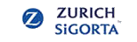 şirket logo
