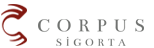 şirket logo