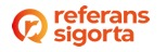 şirket logo