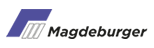 şirket logo