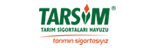 şirket logo