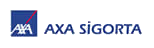 şirket logo