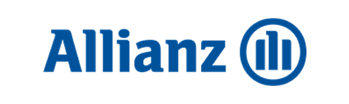 şirket logo