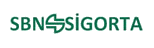 şirket logo