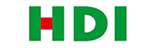 şirket logo