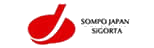 şirket logo