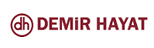 şirket logo