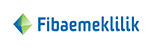 şirket logo