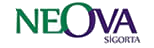 şirket logo