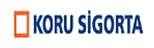 şirket logo