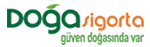şirket logo