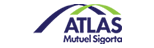 şirket logo