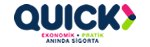 şirket logo