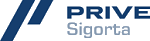 şirket logo