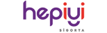 şirket logo