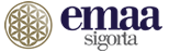 şirket logo